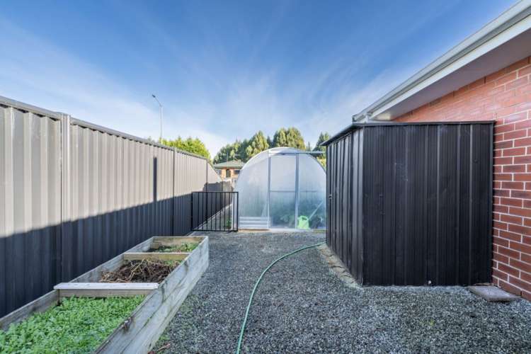 90i Brown Street Kingswell_18