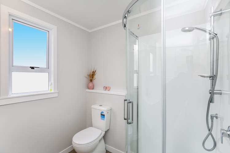 1/7 Lyn Street Lynmouth_13