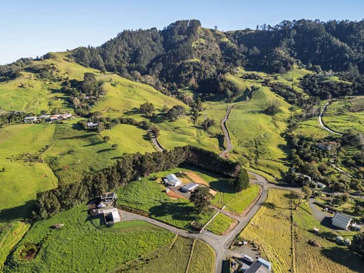 8 Mills Access Road Kaeo_17