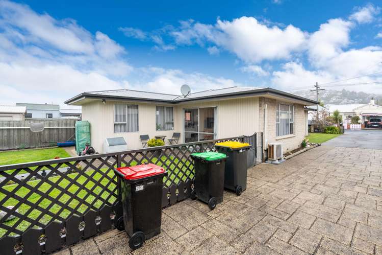 9 Nelson Street Forbury_2