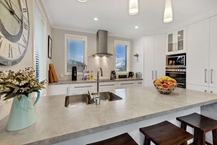 20 Brougham Place_2