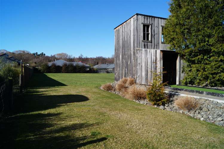 1 Fraser Close Hanmer Springs_12