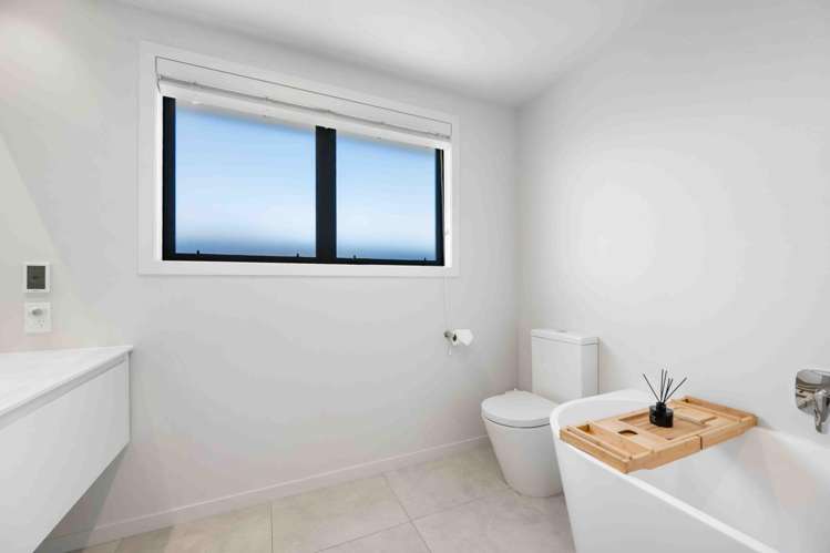 15 Pennycook Place Lake Hawea_16