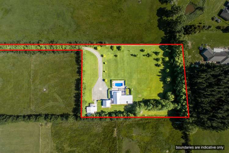 111 Green Road Dairy Flat_3