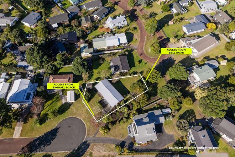 18 Bagnall Place Pauanui_23