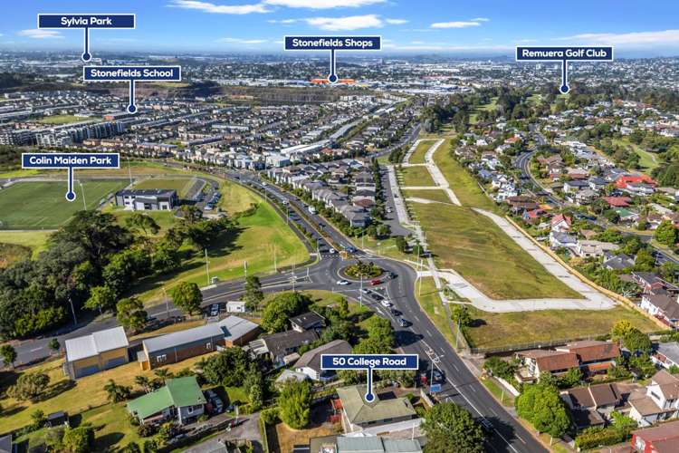 50 College Road Saint Johns_13