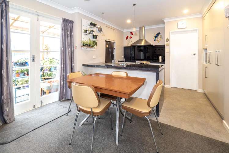 56 Cross Street Allenton_3