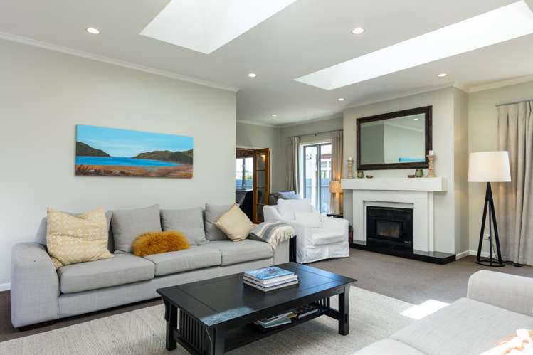 26 Graham Street Blenheim Central_8