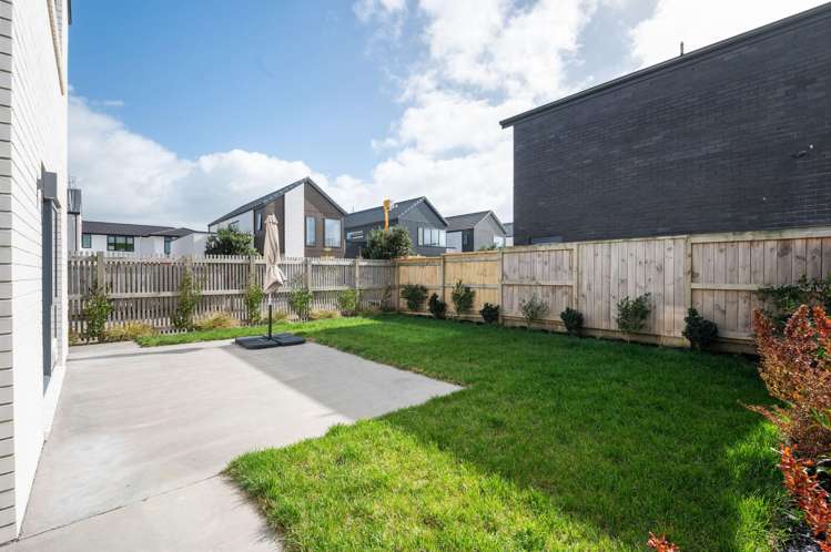 65 Waireka Road Rototuna North_8