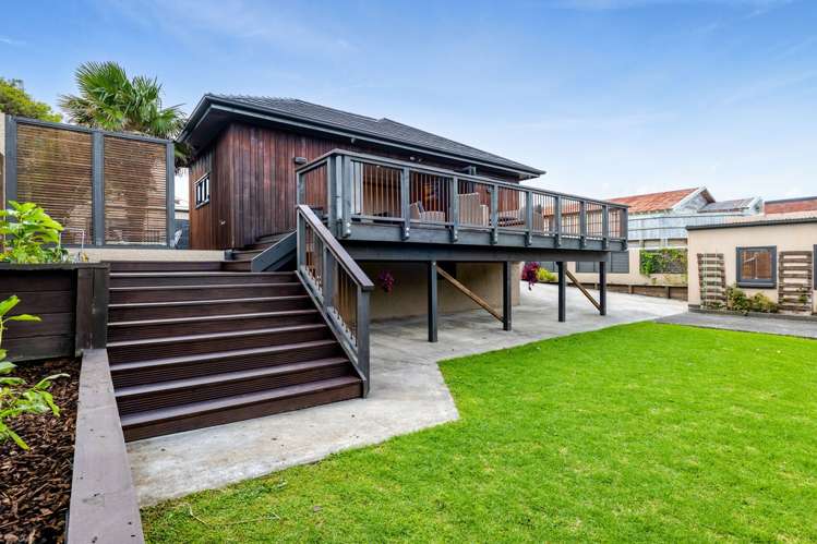 138 Ngamotu Road Spotswood_29