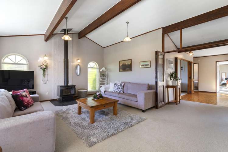 18 Meachen Terrace_5