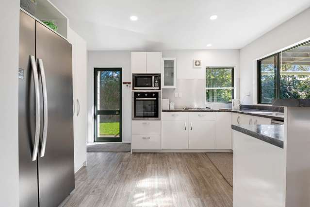 51 Shelly Beach Road, Shelly Beach Helensville_2