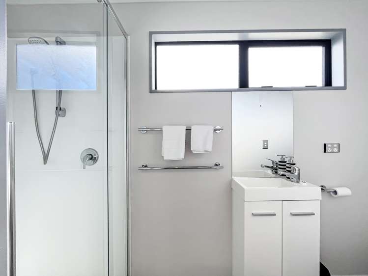 35 Rhoboro Road Twizel_16