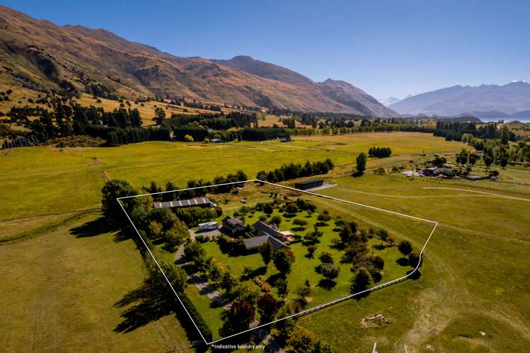 182 Cardrona Valley Road Wanaka_4