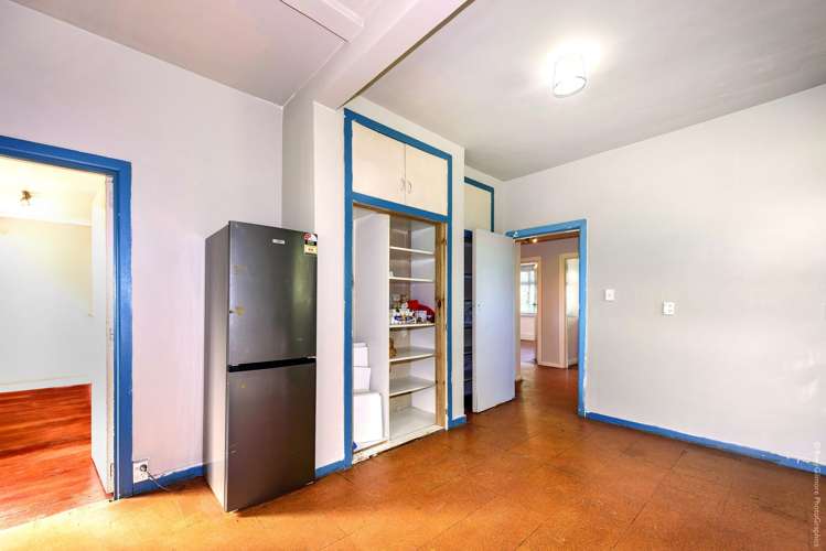 2/184 Wolfes Road Springston_9