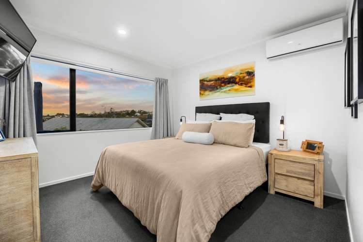 6 Cloghan Close Massey_17