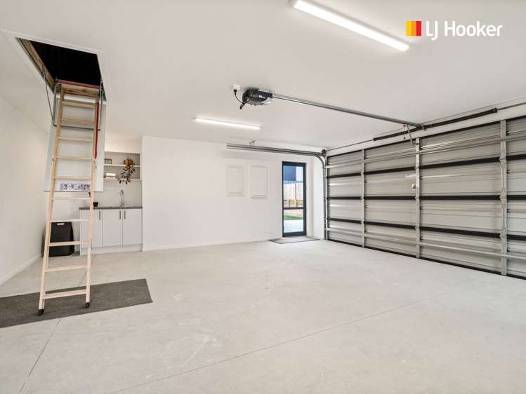 93 Belford Street Waverley_18