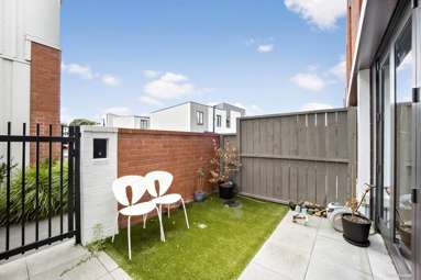 28/28/124 Taylors Road_2