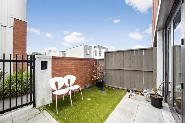 28/28/124 Taylors Road Mt Albert_3