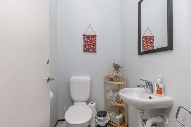 605/115 Vivian Street Te Aro_12