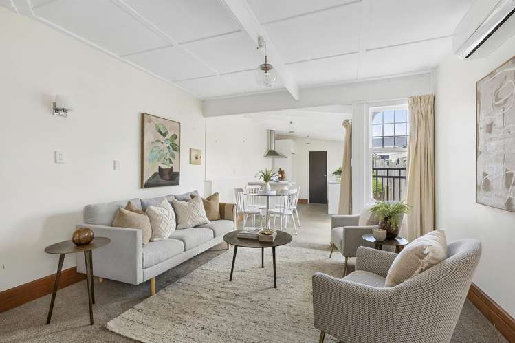 171 Tasman Street Mount Cook_8