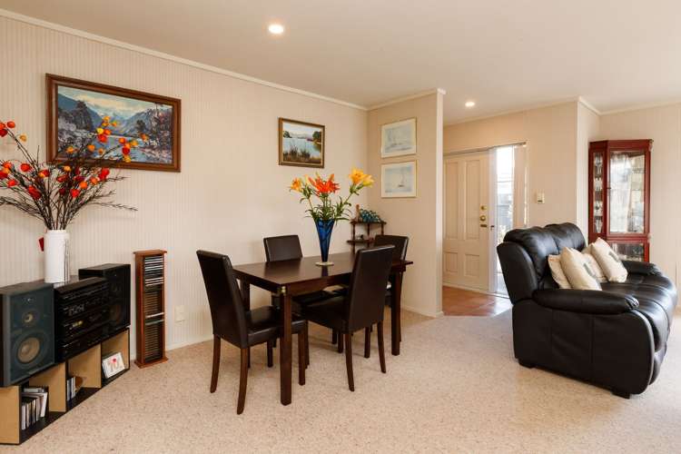 5a Carroll Street Palmerston North Central_6