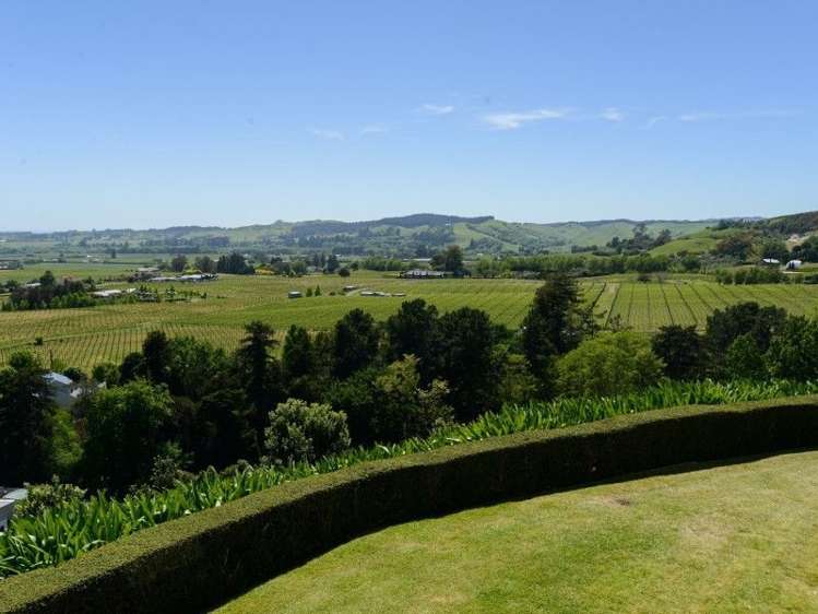 153 Durham Drive Havelock North_17