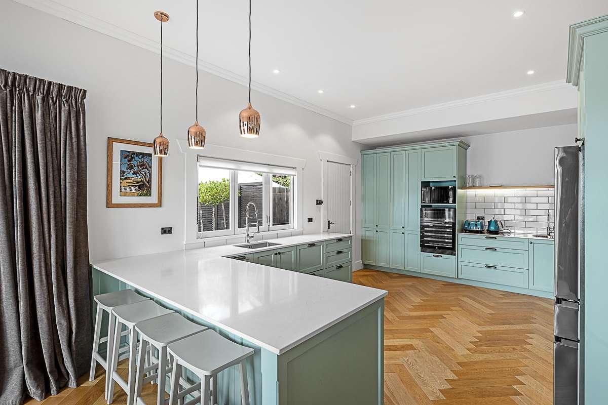 80 Mclauchlan Street_4