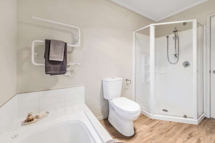 7 Charlbury Drive Rolleston_22