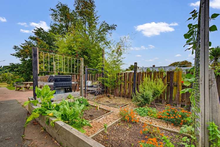 9 Ruataniwha Street Waipawa_18