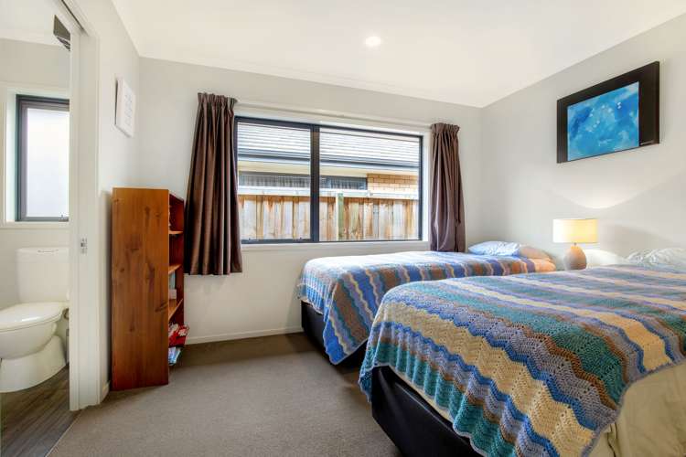 32 Brittan Drive Rolleston_6