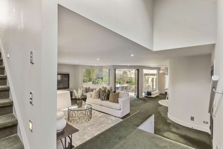 93 Market Road Epsom_8