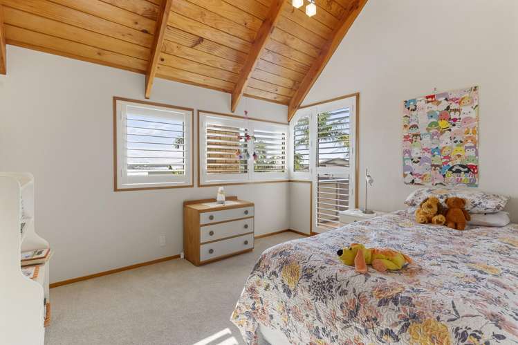23 Clyside Avenue Half Moon Bay_26