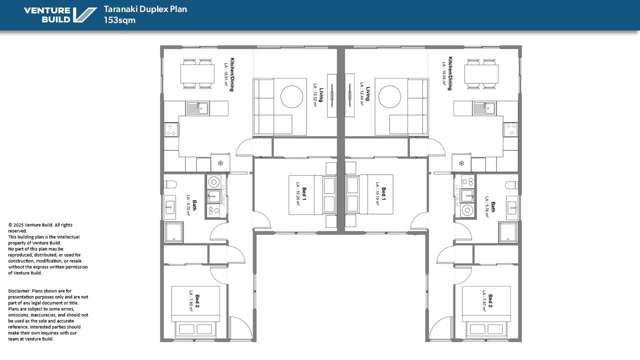 Lot 3, 6 Cambridge Street Gonville_3