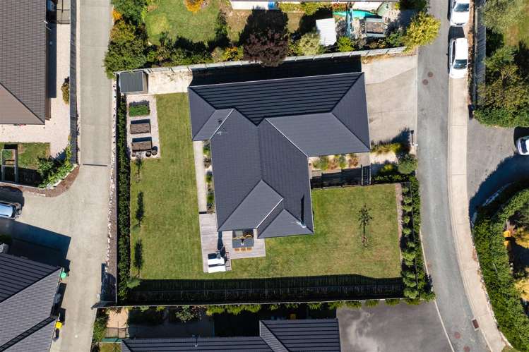 28 Les Wakefield Road Mapua_17