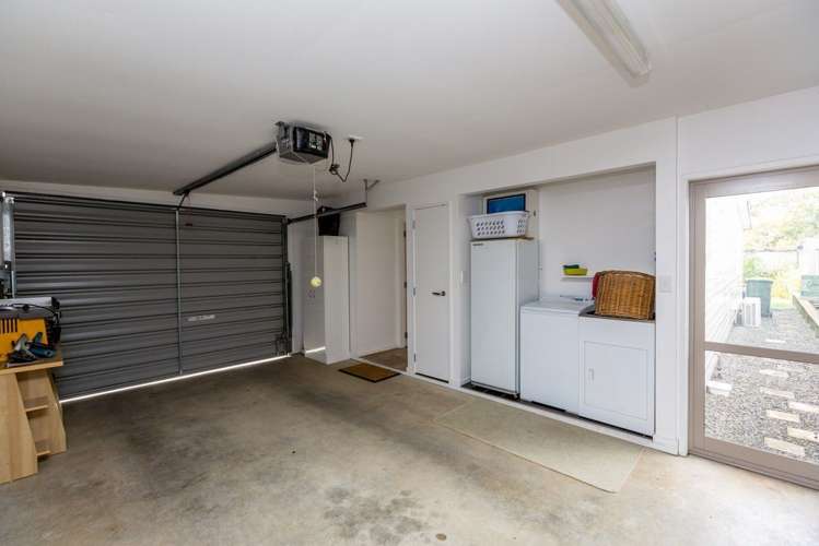 1/3 Tainui Street Welbourn_11