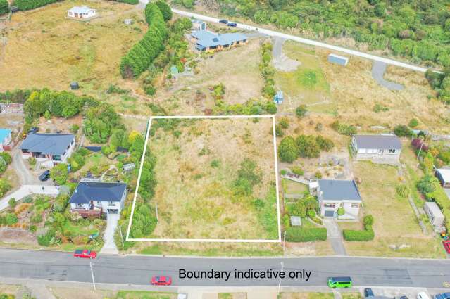 30, 34, 36 Pilcher Avenue Bluff_3