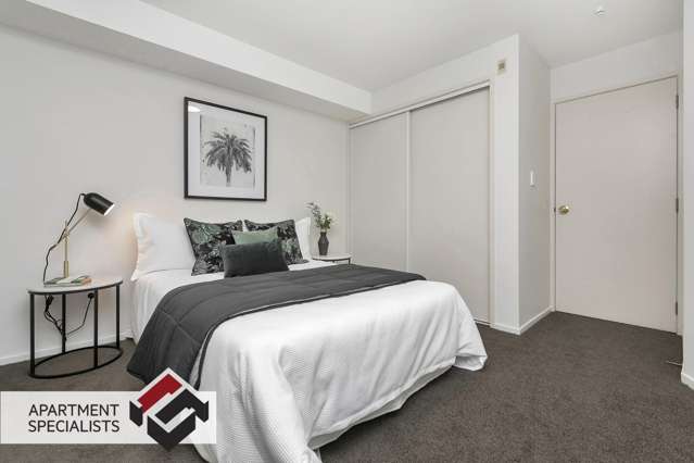 3A Harrison Road Mount Wellington_4