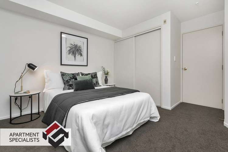 3A Harrison Road_4