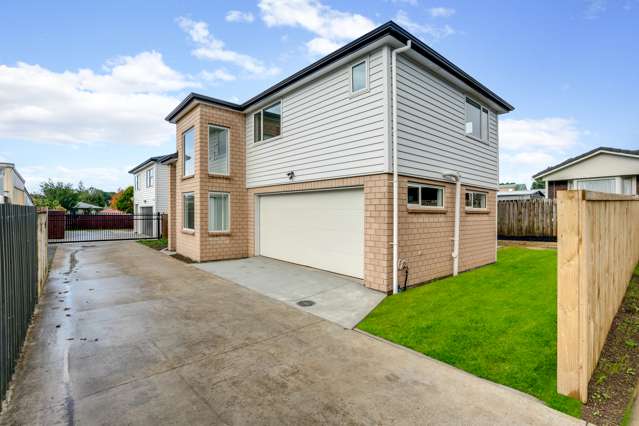 39B HELVETIA ROAD Pukekohe_4