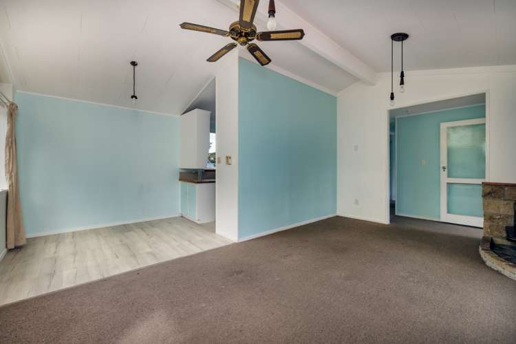 12 Wilson Road Haruru_5