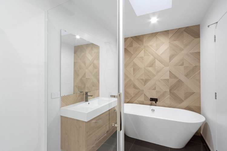 7 Ruston Lane Halswell_11