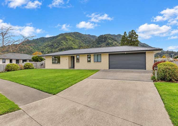 21 Millar Street Te Aroha_11