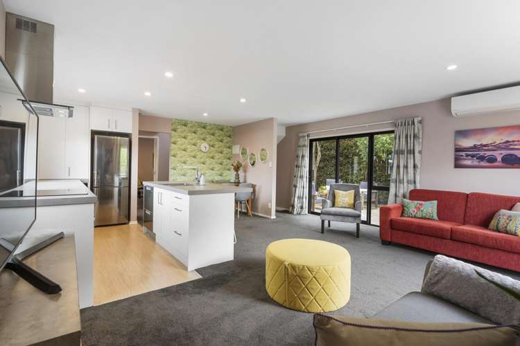 38/22a Willcott Street Mount Albert_9