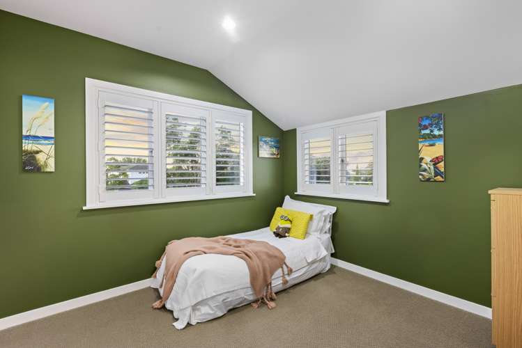 22 Onewa Road Northcote Point_13