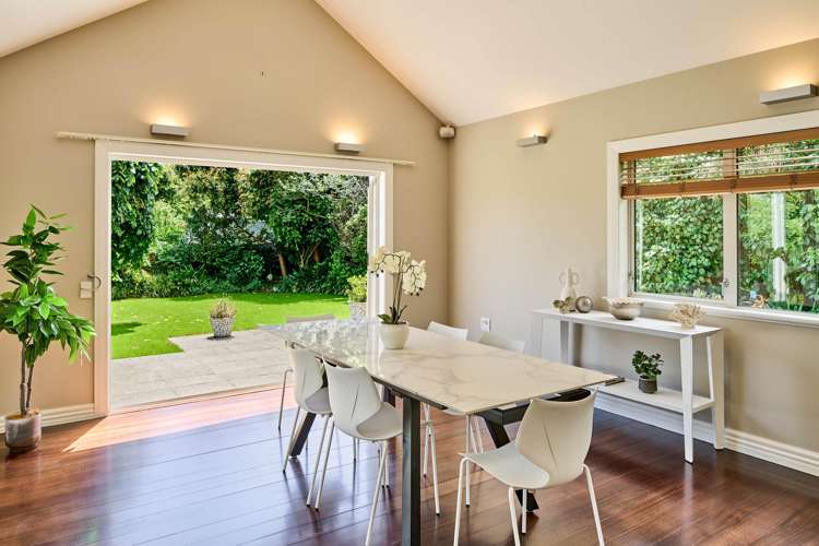 5 Cheviot Road, Lowry Bay Eastbourne_7