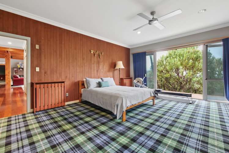 287 Lund Road Aongatete_13