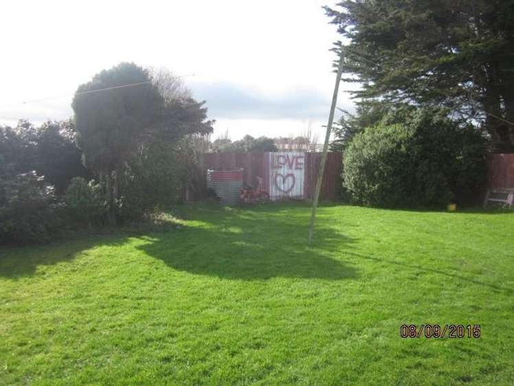 11 Neva Street Wyndham Surrounds_10