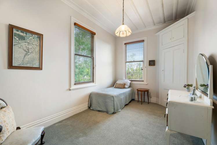 15 Pencarrow Avenue Mount Eden_17