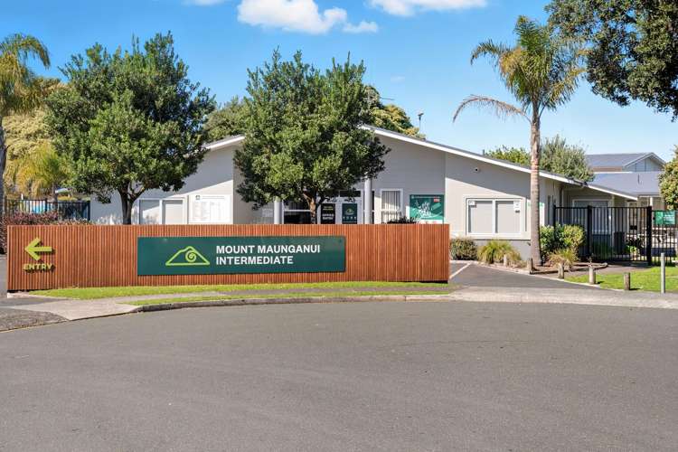 586B Maunganui Road Mount Maunganui_21